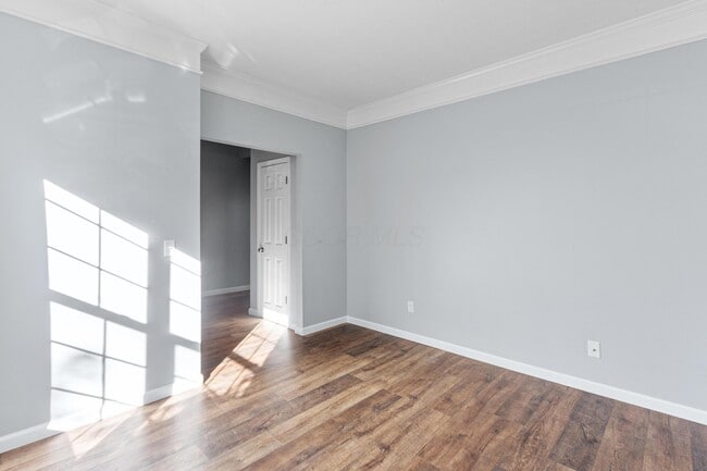 Photo - 6140 Ashtead Dr