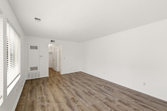 Photo - Beautiful Totally Remodeled Studio Home - Available Immediately! Unit #223