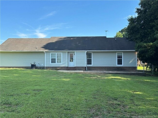 Photo - 138 Nantahala Dr