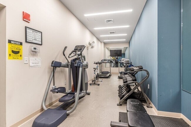 Photo - 121 Portland St Unit 7-08