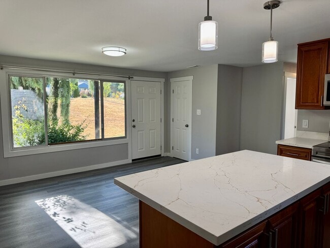 Photo - 21901 54th Ave W