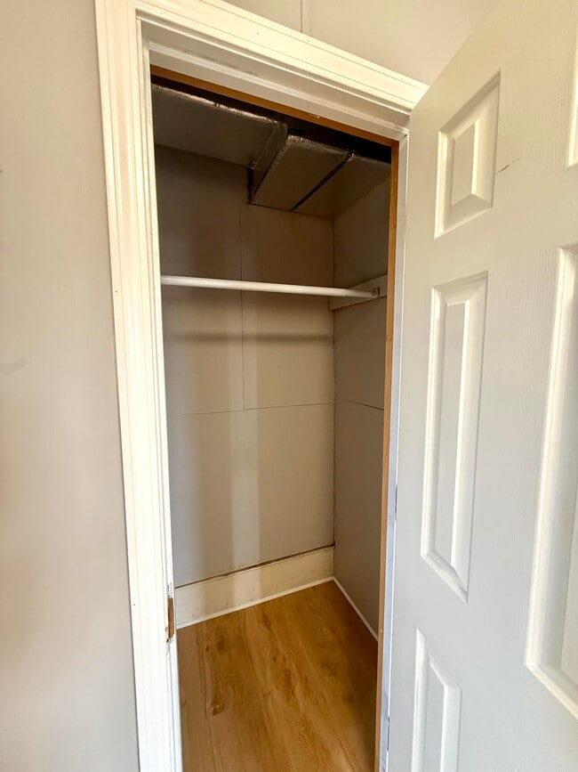 Photo - 927 E Mt Vernon St Unit A