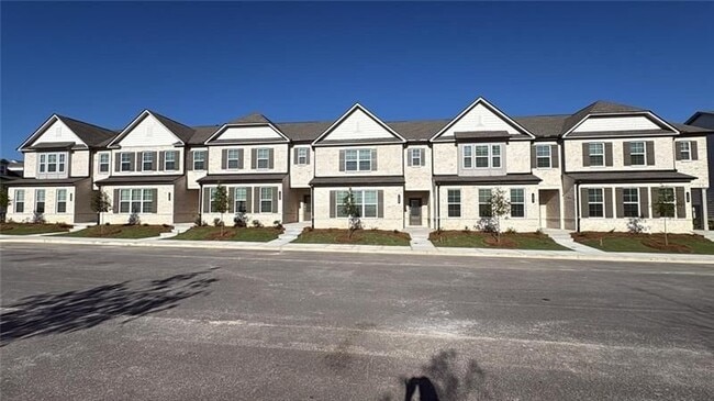 Photo - 138 Market St