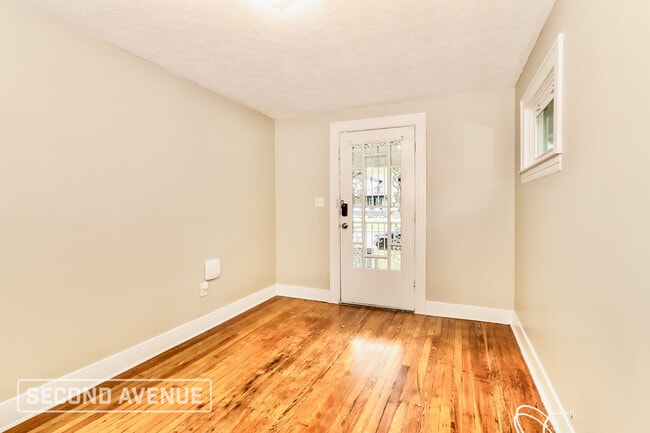 Photo - 3830 W Muhammad Ali Blvd