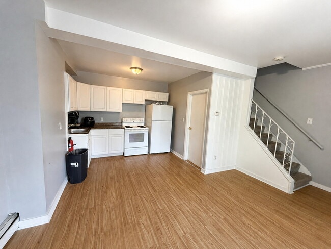 Photo - 1713 Walz St