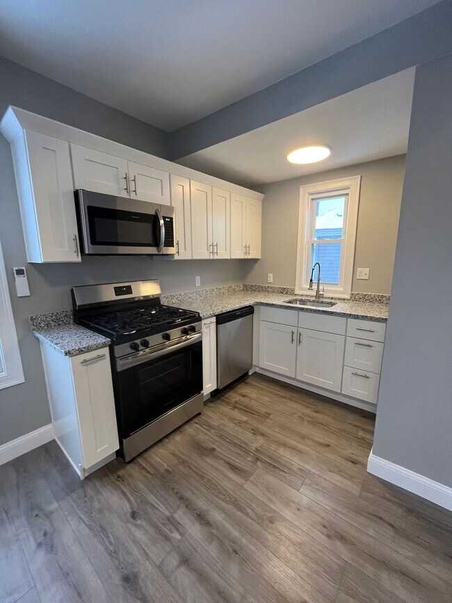 Photo - 66 Dalton St Unidad 2