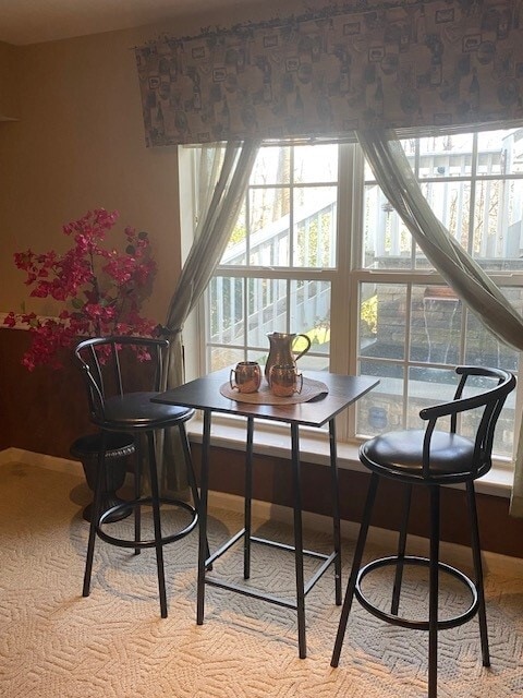 Photo - 46416 Springwood Ct