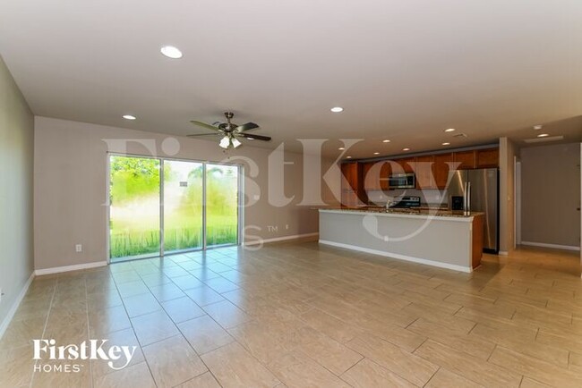 Photo - 30 El Dorado Blvd S