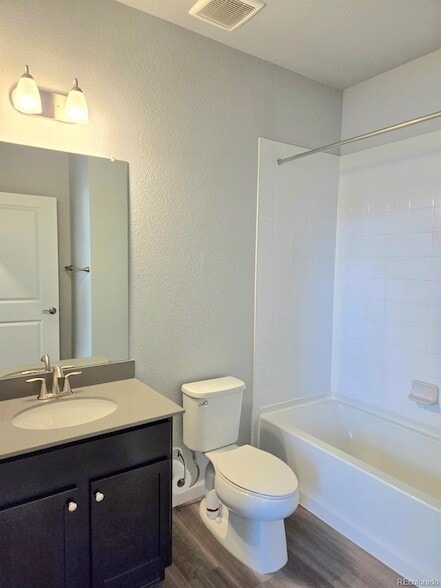 Photo - 2220 Santini Trl