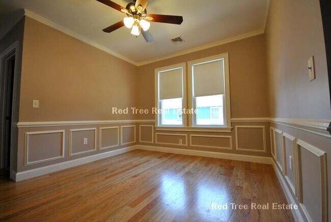 Photo - 38 Turner St Unit 1