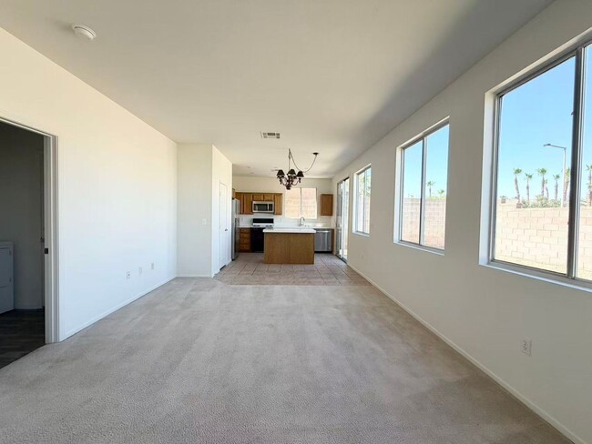 Photo - In the heart of Summerlin!
