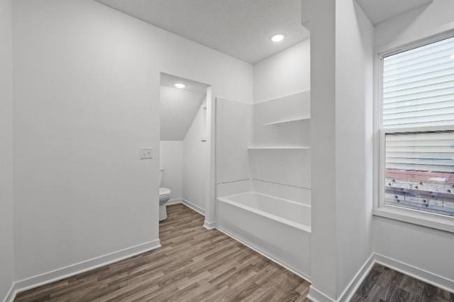 Photo - 3606 N Bryant Ave Unit 1