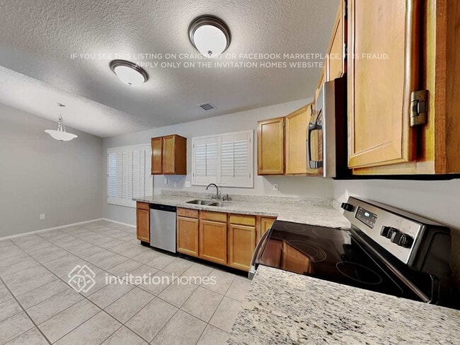 Photo - 4737 W Marco Polo Rd