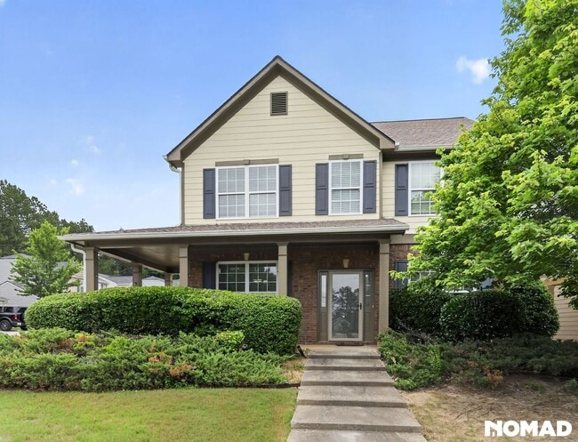 Photo - 1118 Westchase Cove SW