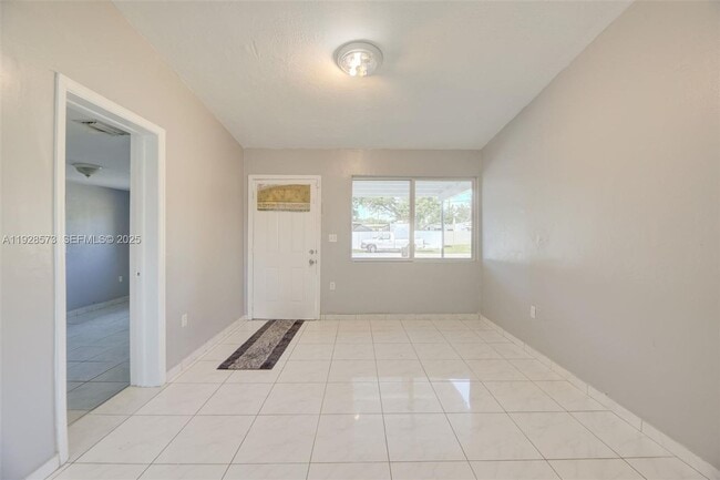 Photo - 3510 SW 39th St