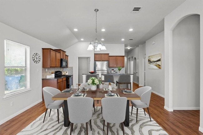 Photo - 12920 Snow Ln