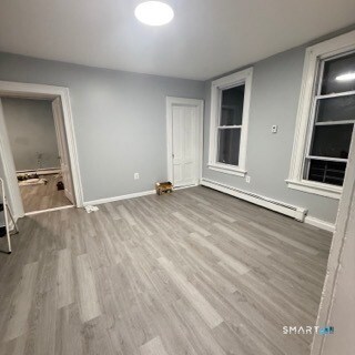 Photo - 19 Camp St Unit 2