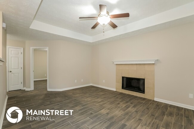 Photo - 1050 Overlook Dr