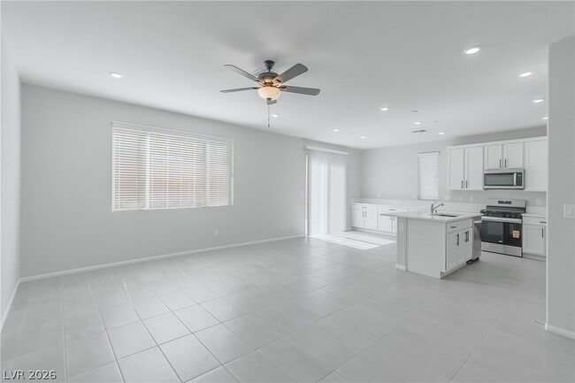 Photo - 7841 Lacemaker Ct