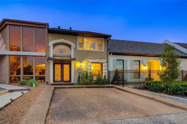 Photo - 5141 Del Monte Dr