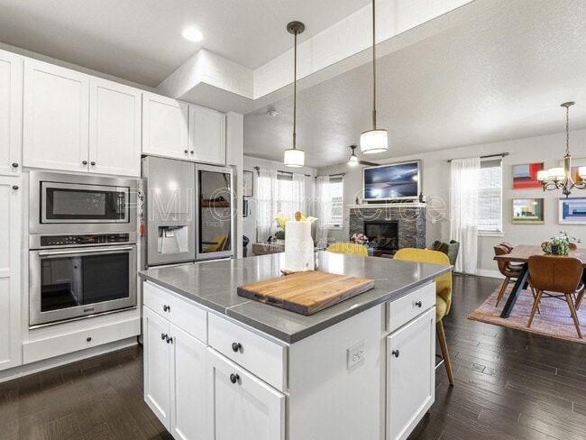 Photo - 5988 N Fulton St