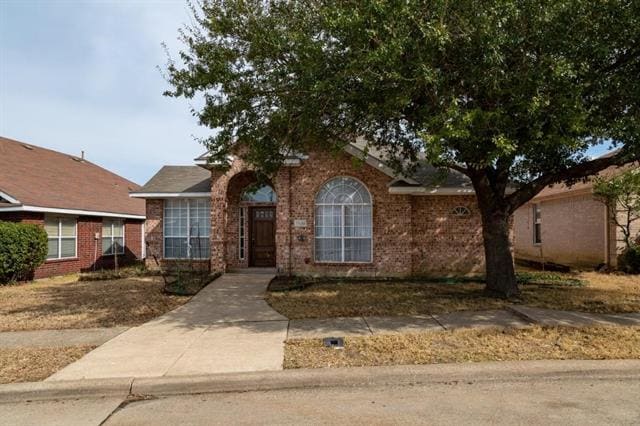 Building Photo - 1524 Jessica Ln