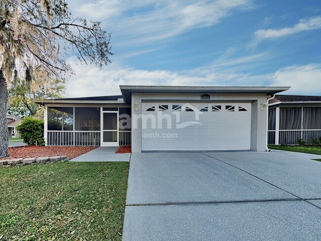 Building Photo - 7831 Chadwick Dr