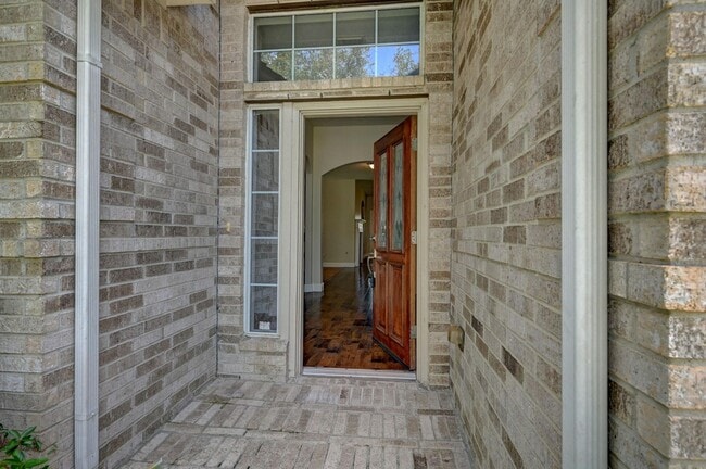 Photo - 2507 Winged Dove Dr