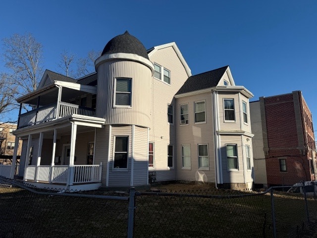 Photo - 92 Maple St Unidad 92 Maple Street