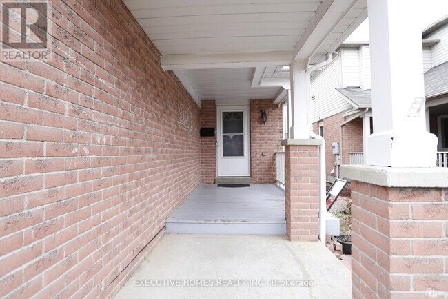 Photo - 5705 Wells Pl