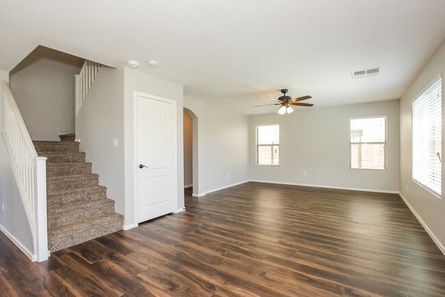 Photo - 12471 N 75th Dr