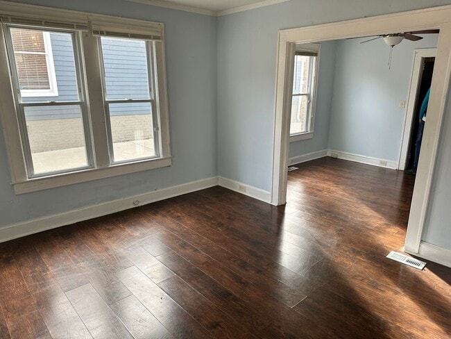 Photo - Adorable One Bedroom Duplex Near Plaza Midwood!