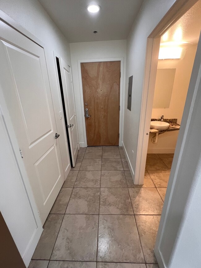 Photo - HST Unidad 4