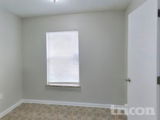 Photo - 7944 Cherry Blossom Dr S