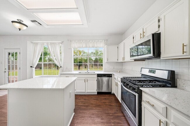 Photo - 4323 Ringrose Dr