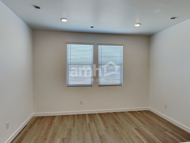 Photo - 6460 E Paseo Baranda