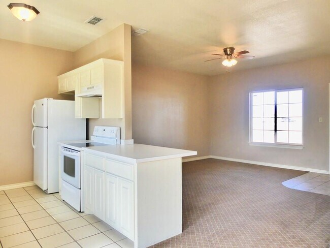 Photo - 1101 SW 2nd St
