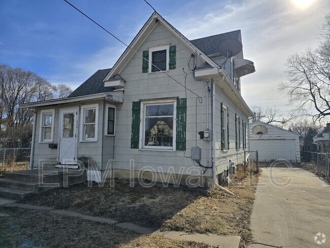 Building Photo - 234 Cottage Grove Ave Rental