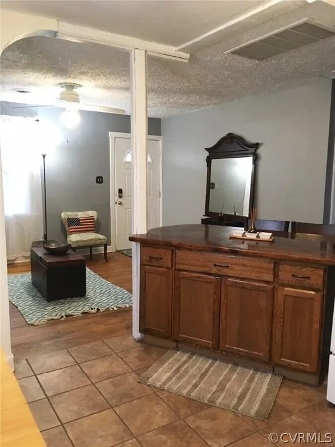 Photo - Coming Soon! | Charming 2 Bed, 1 Bath