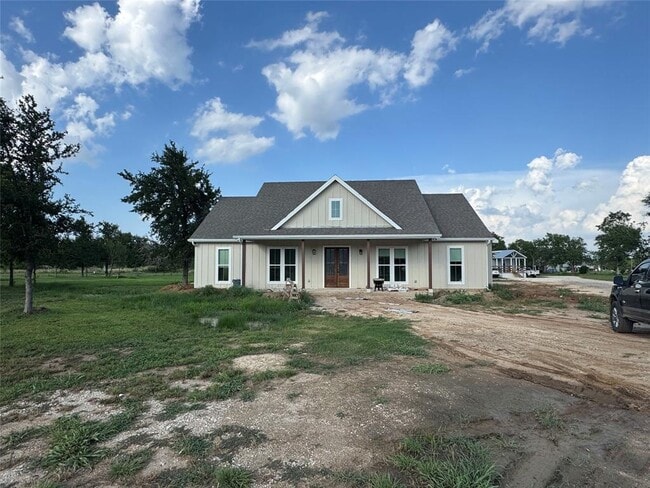 Photo - 1353 Red Town Rd Casa