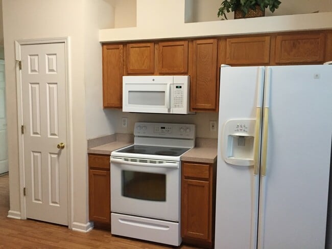 Photo - 12376 Richards Glen Ct