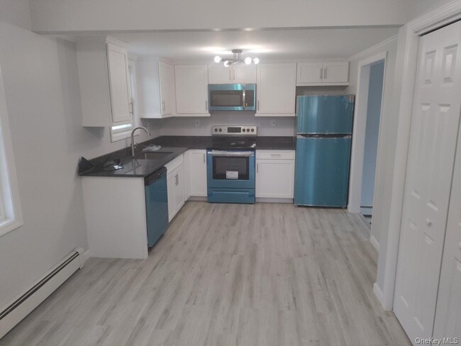 Photo - 15 Ketcham Pl