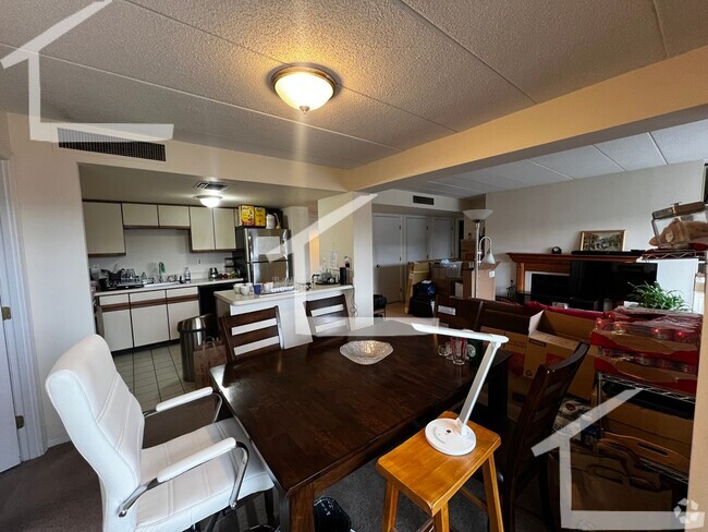 Building Photo - 85 Brainerd Rd Rental