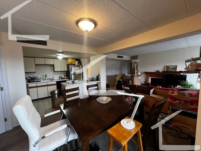 Photo - 85 Brainerd Rd Condo
