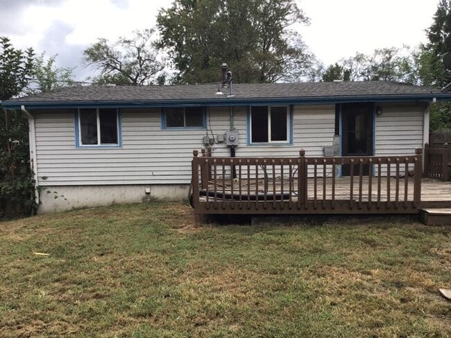 Photo - Value-Priced & Coming Soon