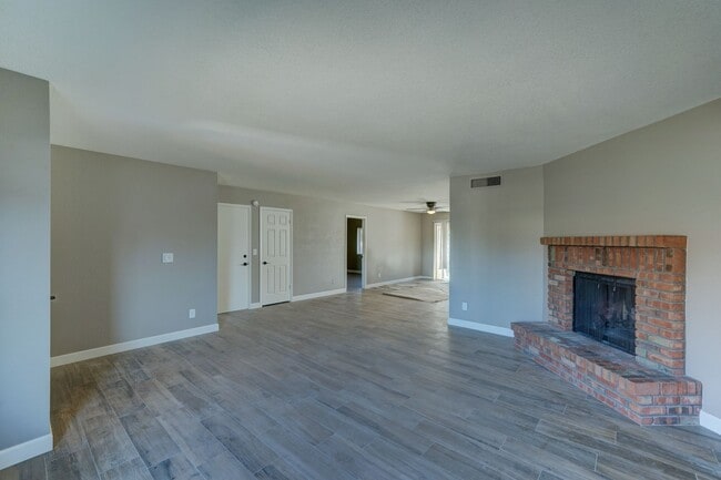 Photo - COMING SOON - REMODELED IN TEMPE!!!