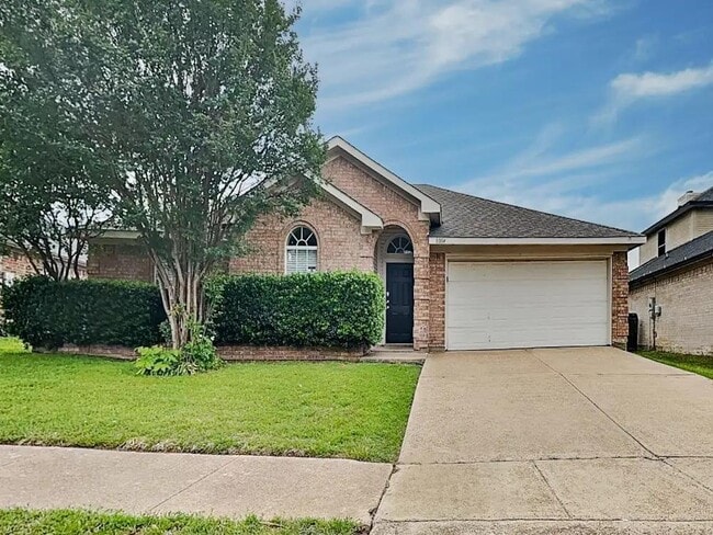 Photo - 8004 Mourning Dove Dr
