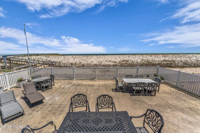 2400 Oceanfront