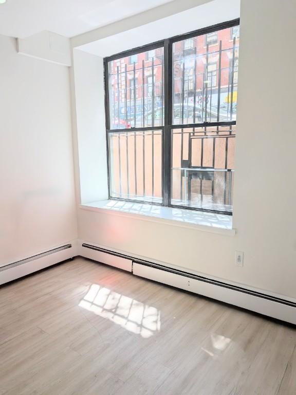Building Photo - 1 bedroom in New York NY 10003 Unit i Rental