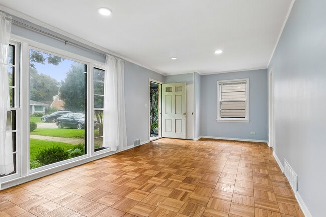 Photo - 226 Latrobe Ave